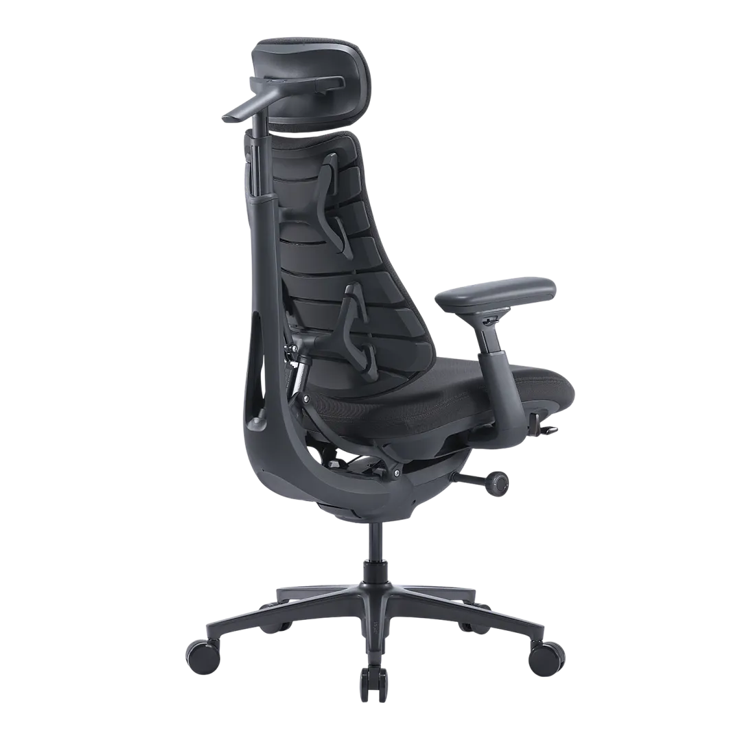 OMNI PRO, фото